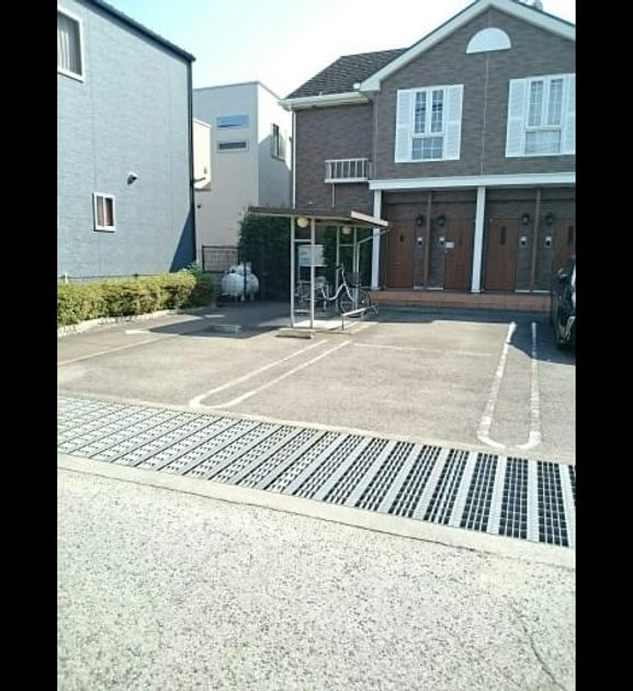 Naikan6 20200818000000 945x630