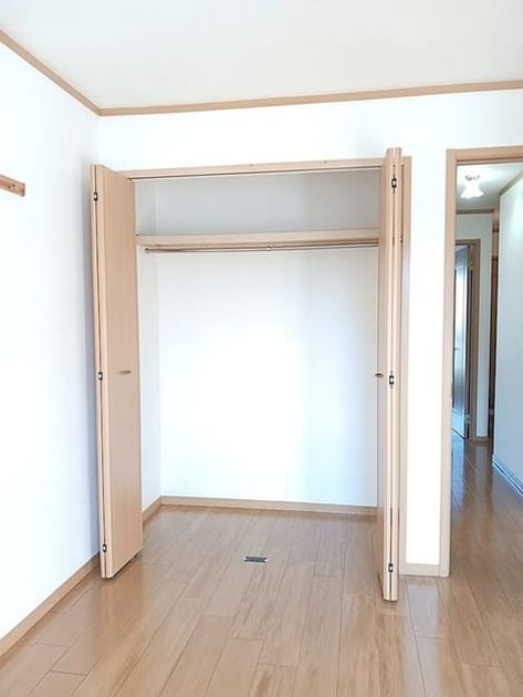 Naikan6 20260930000000 945x630