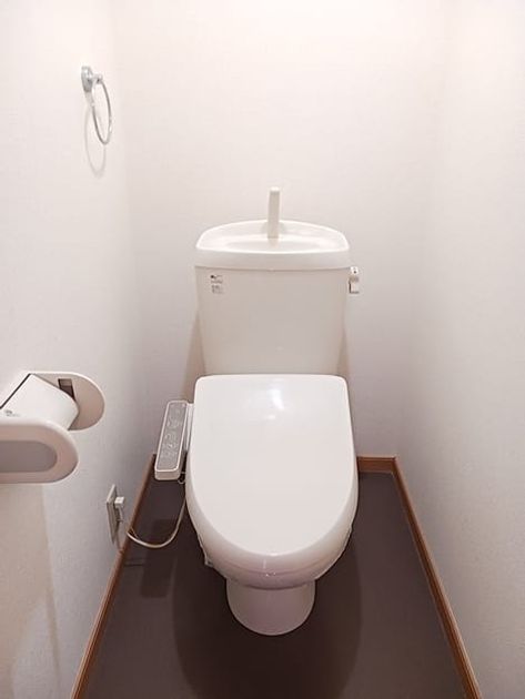 Naikan8 20260930000000 945x630