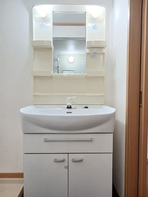 Naikan9 20260930000000 945x630