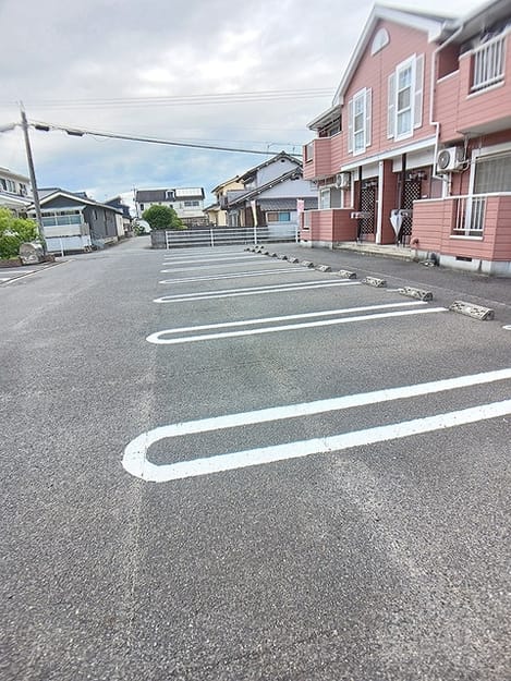Naikan10 20260911000000