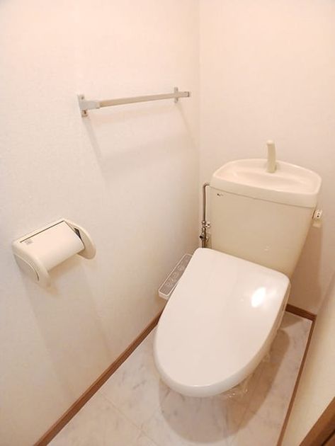 Naikan5 20260911000000 945x630