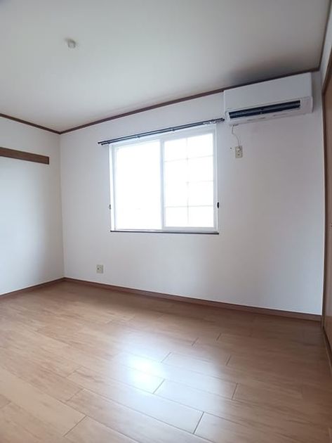 Naikan7 20260911000000 945x630