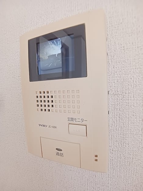 Naikan9 20260911000000