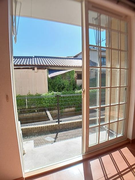Naikan12 20260930000000 945x630