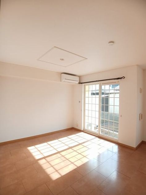 Naikan1 20260130000000 945x630