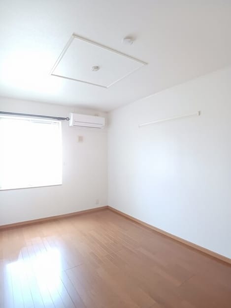 Naikan4 20260428000000