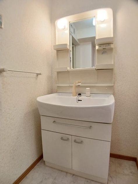 Naikan4 20260930000000 945x630