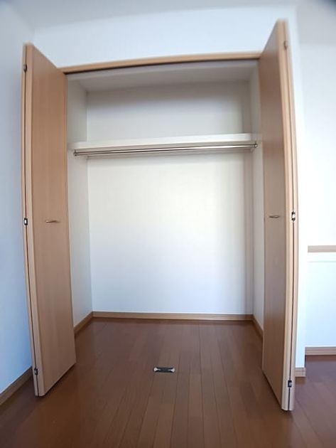 Naikan6 20260930000000 945x630