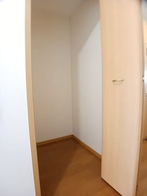 Naikan8 20260930000000 945x630