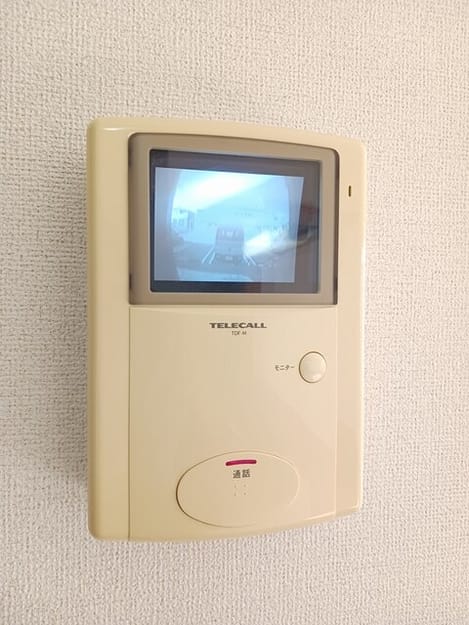 Naikan9 20260130000000