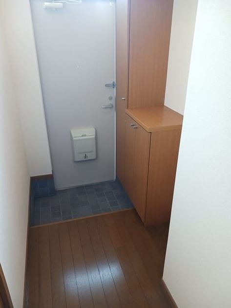 Naikan10 20251226000000 945x630