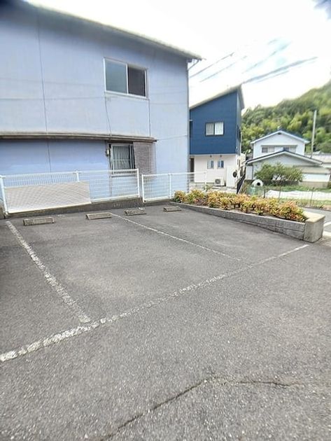 Naikan10 20260925000000 945x630