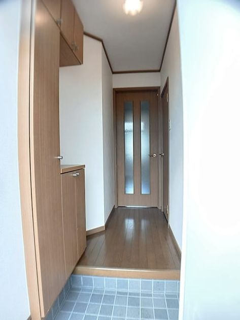 Naikan11 20260925000000 945x630