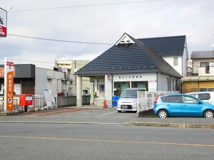 Naikan17 20210408000000 945x630