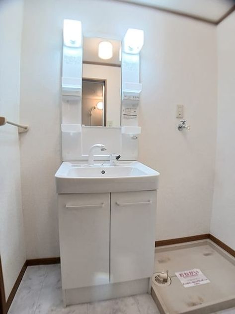 Naikan4 20260925000000 945x630
