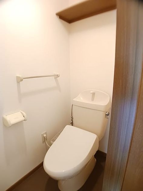 Naikan5 20260925000000 945x630