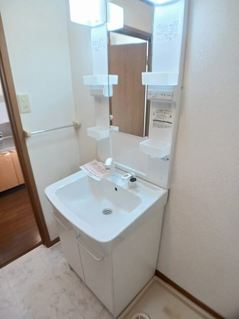 Naikan7 20251226000000