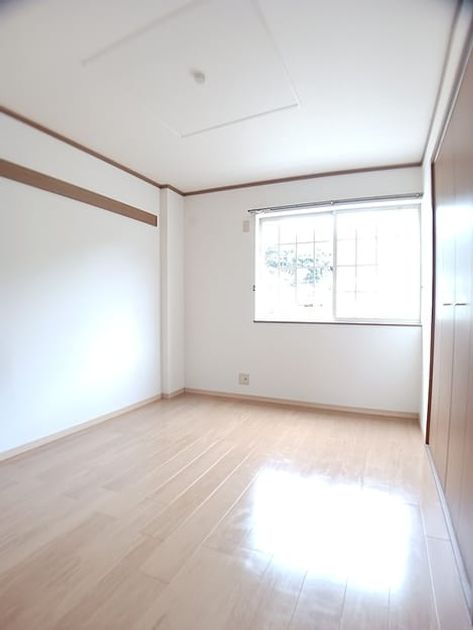Naikan7 20260925000000 945x630