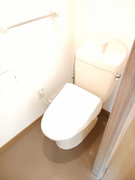 Naikan8 20251226000000