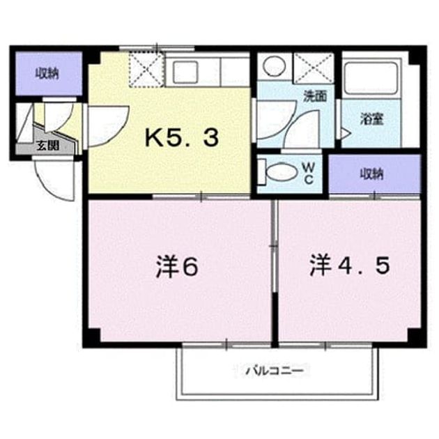 Madori 20241029000000 945x630