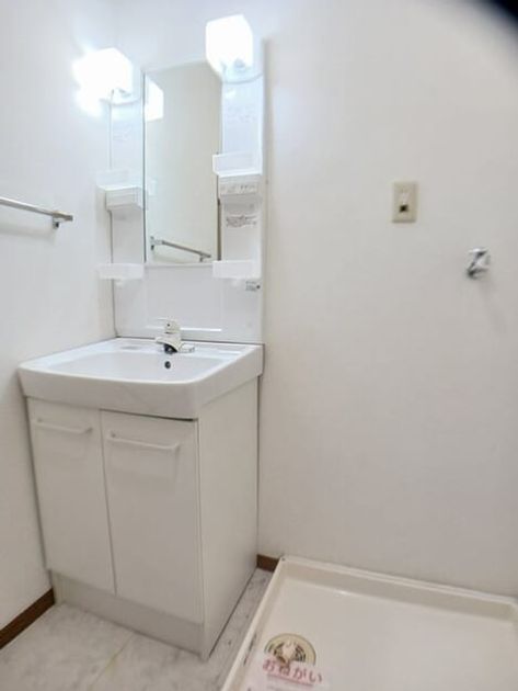 Naikan4 20251104000000 945x630