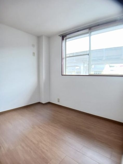 Naikan6 20251104000000 945x630