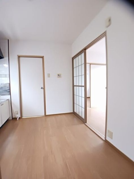 Naikan9 20251104000000 945x630
