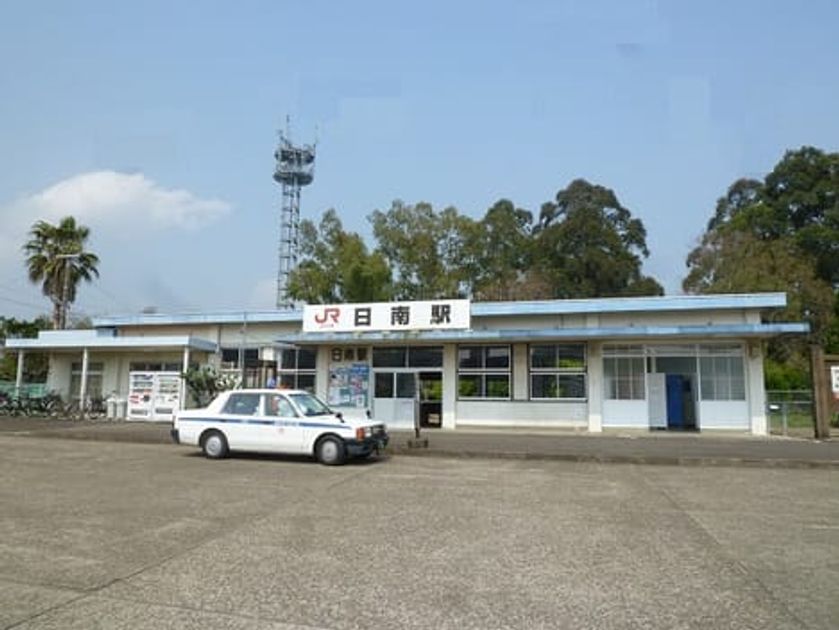 Naikan16 20211029000000 945x630
