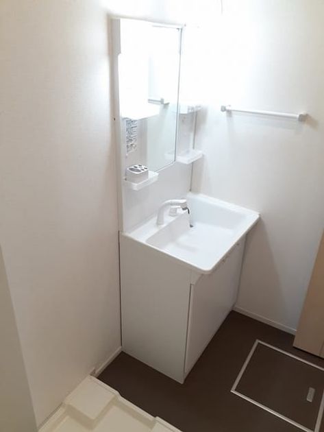 Naikan5 20240430000000 945x630