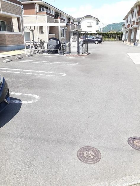 Naikan9 20240430000000 945x630