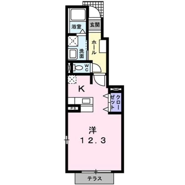 Madori 20160222000000 945x630