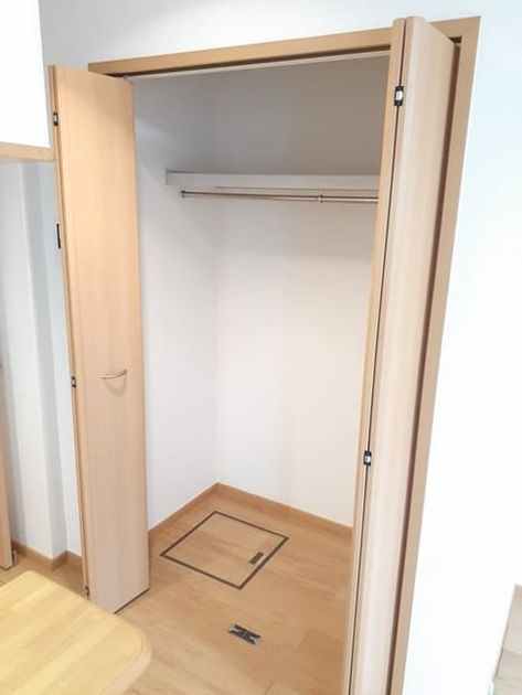 Naikan6 20240422000000 945x630