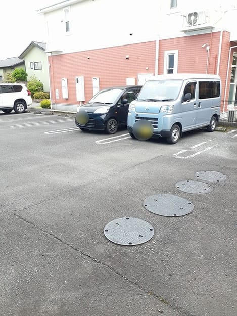 Naikan9 20240422000000