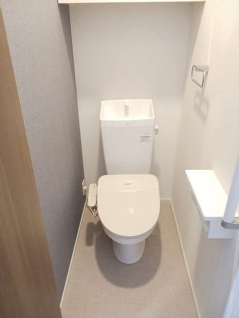 Naikan4 20250729000000 945x630