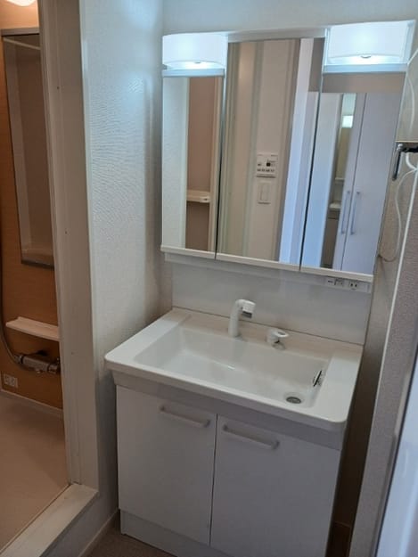 Naikan7 20250729000000