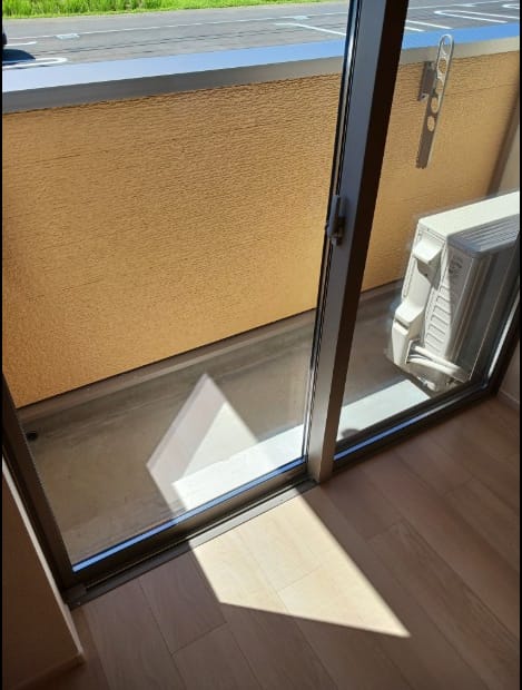 Naikan9 20250729000000