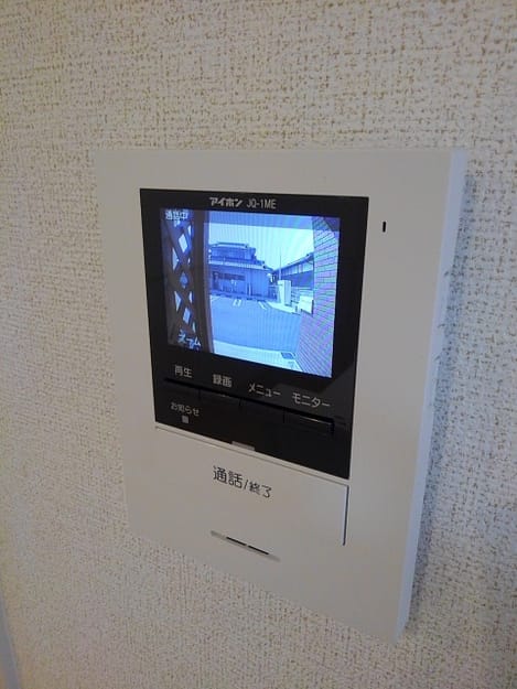 Naikan10 20180315000000