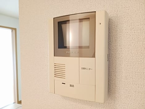 Naikan10 20241031000000