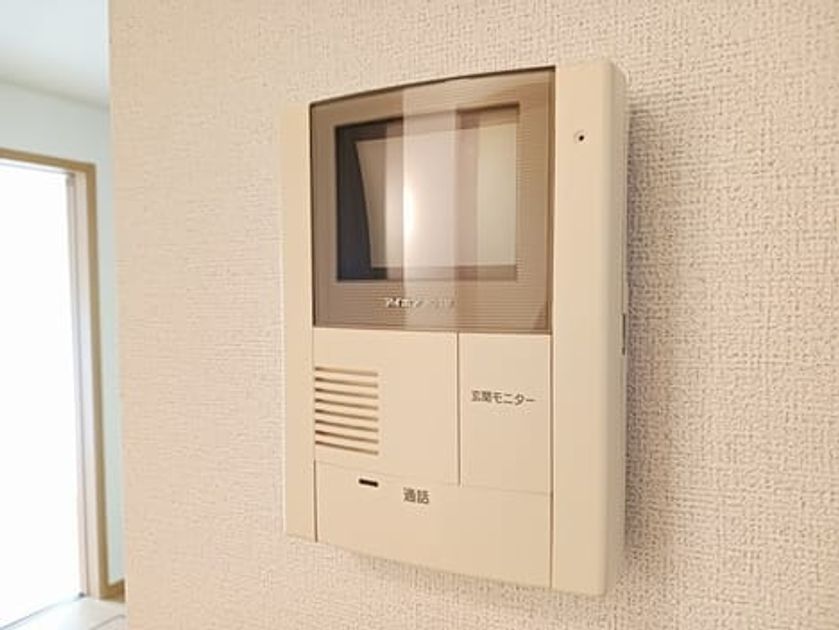 Naikan10 20241031000000 945x630