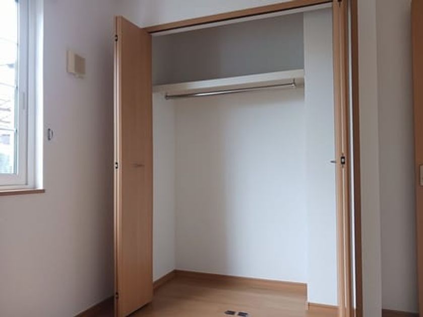 Naikan7 20241031000000 945x630