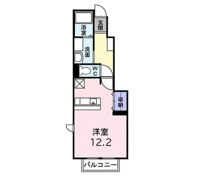 Madori 20240502000000 945x630