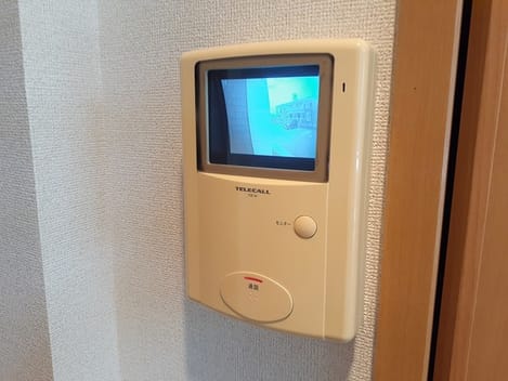 Naikan10 20240611000000