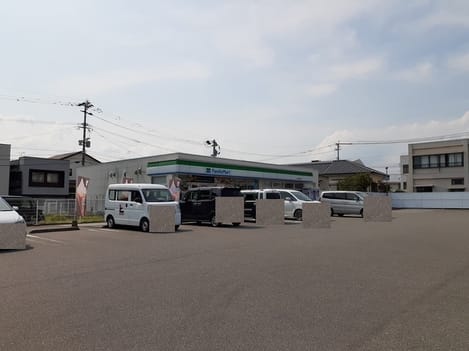 Naikan16 20220902000000