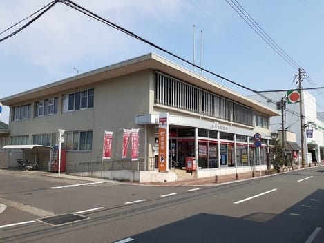 Naikan18 20220902000000