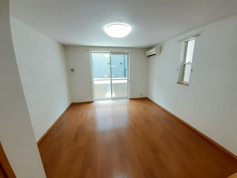 Naikan1 20240611000000
