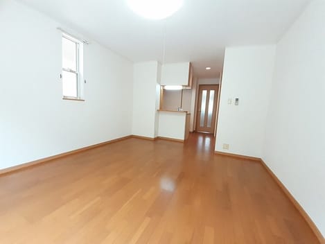 Naikan6 20240611000000