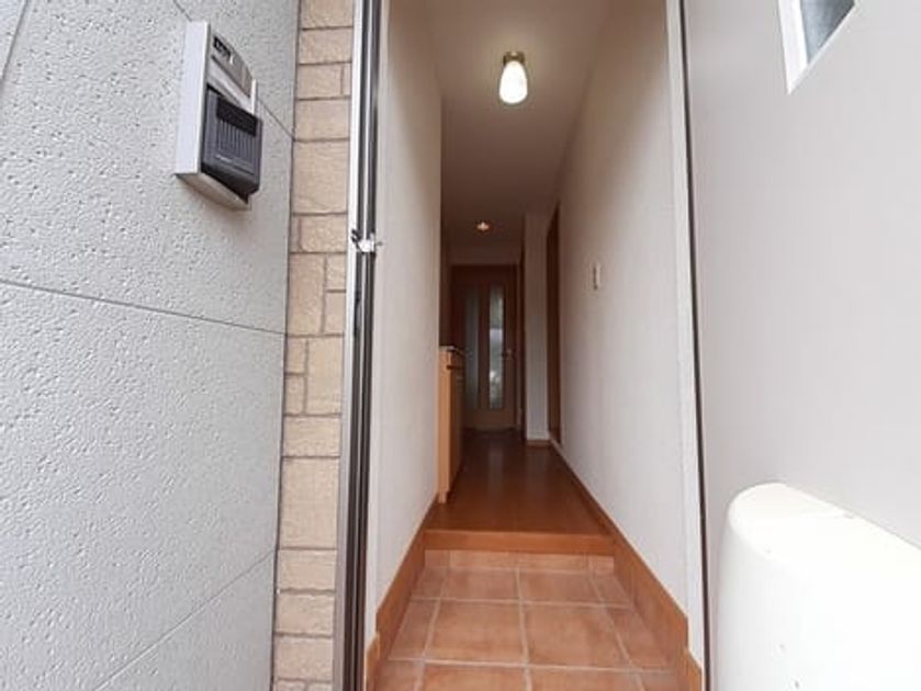 Naikan8 20240611000000 945x630