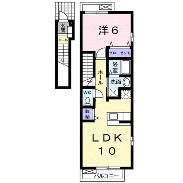 Madori 20211125000000 640x640