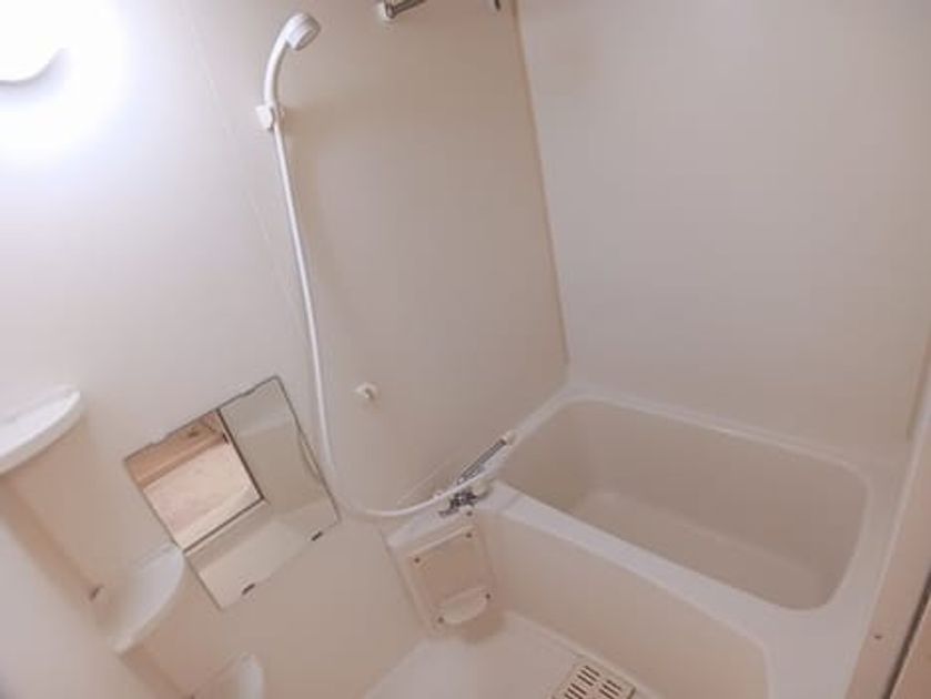 Naikan3 20250502000000 945x630